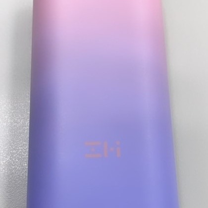 哈利3C  ZMI紫米 10000mAh 迷你行動源 PD雙向快充 30W 1A1C 閃充 QB818 21700電源-細節圖4