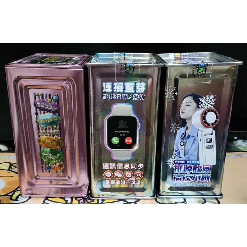 《雜物》【現貨】J老闆 i機良品 i機達人 運動智能 冰敷風扇 製冷風扇 USB 手持風扇 摺疊冰敷 摩比亞-細節圖2