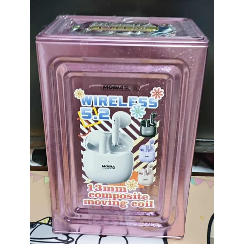 《雜物》【現貨】J老闆 i機良品 i機達人 運動智能 冰敷風扇 製冷風扇 USB 手持風扇 摺疊冰敷 摩比亞-規格圖7