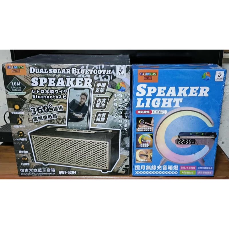 ☆下單前請先詢問是否還有庫存！