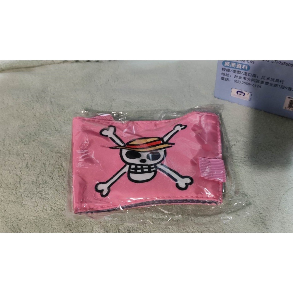 《周邊》【☆24小時限時出貨☆】特賣 海賊王 航海王 ONEPIECE 7-11 1000集紀念 喬巴 隨行杯 杯套-細節圖5