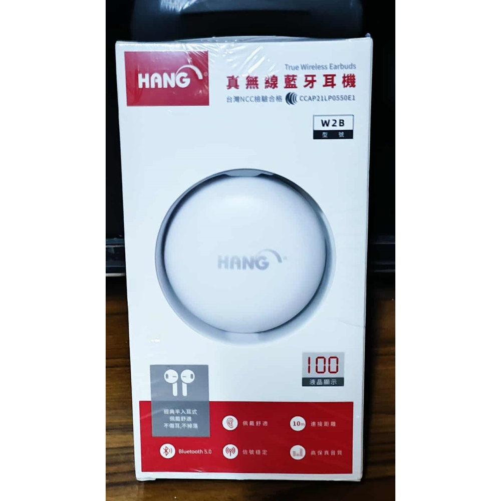 《周邊》【☆現貨☆】 特賣 真無線藍牙耳機 無線藍牙耳機 無線藍芽耳機 藍牙耳機 藍芽耳機 藍芽 藍牙 耳機 NCC認證-細節圖2