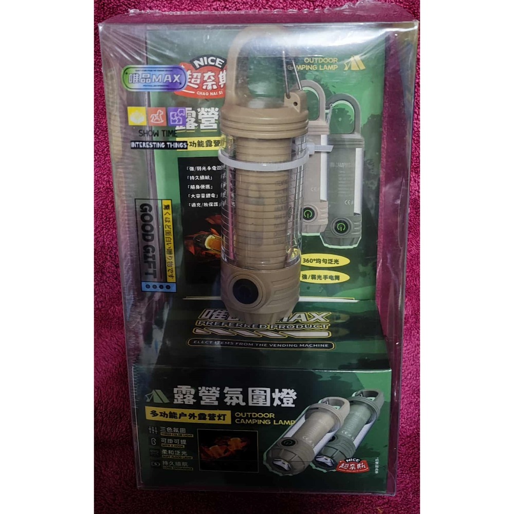 《雜物》【☆現貨☆】 特賣 清倉 大甩賣 露營用氛圍燈 氛圍燈 合金模型玩具車 玩具車 模型車-規格圖5