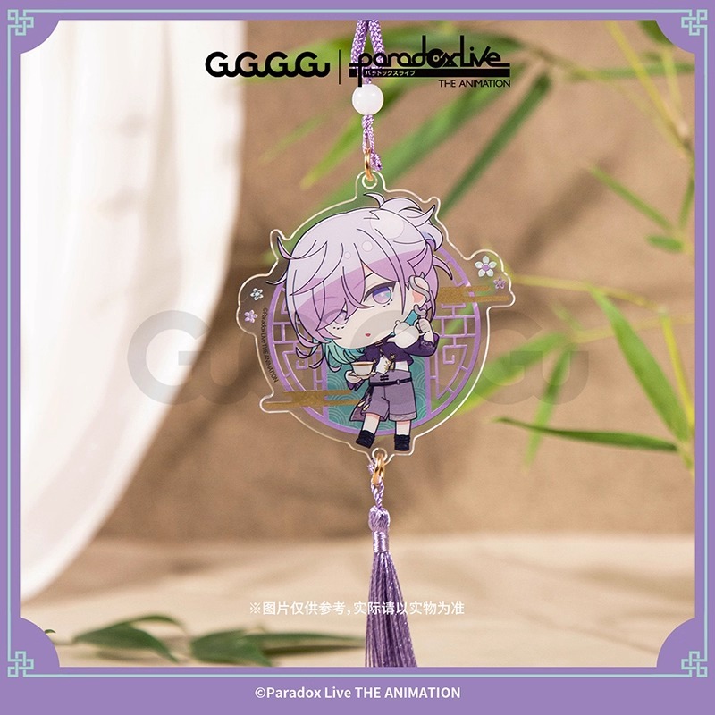 矢戸乃上珂波汰