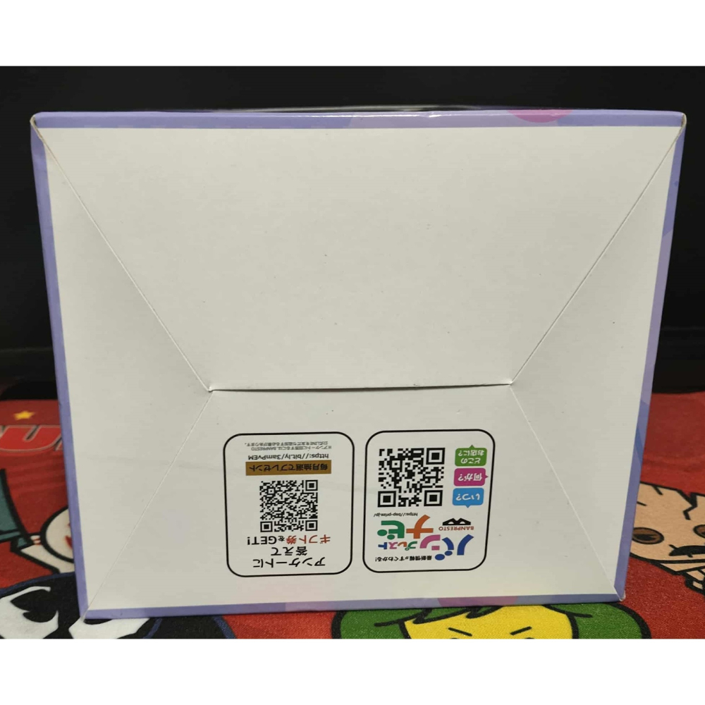 《周邊》現貨 特賣 日空版 景品 公仔 初音未來 初音 miku 鋼彈 45th 元氣哈囉 揚聲器 音箱 機動戰士鋼彈-細節圖6