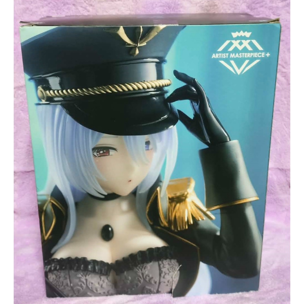 《周邊》【現貨】 特賣 日空版 景品 公仔 TAITO AMP 戀上換裝娃娃 喜多川海夢 黑翠蝶花 黑蘿貝利亞 黑山梗菜-細節圖3