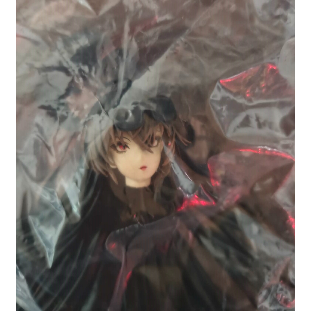 《周邊》【☆現貨☆】特賣 非官方 公仔 模型 巨無霸公仔 美女公仔 碧藍航線 大鳳-細節圖4