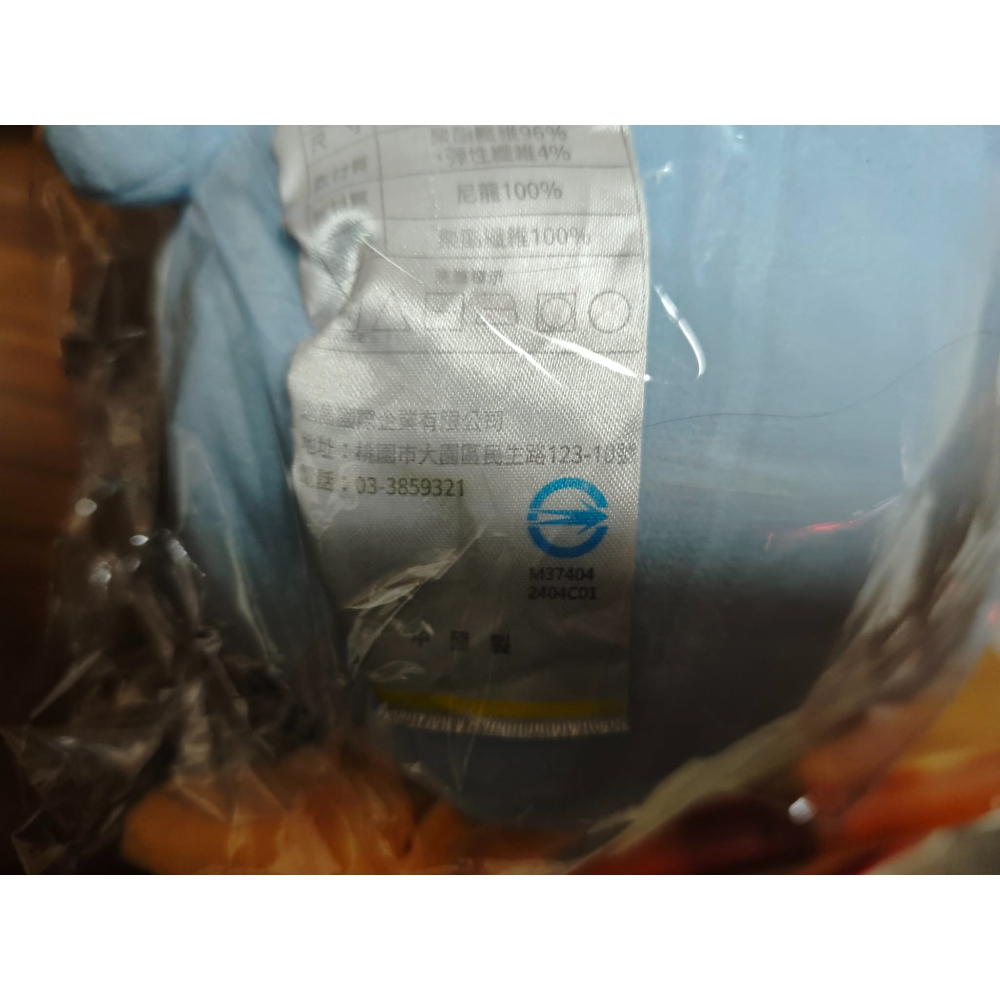 企鵝娃娃 造型涼感接觸靠墊-細節圖4