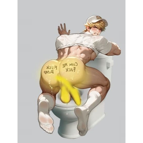 法爾伽（約１５公分）