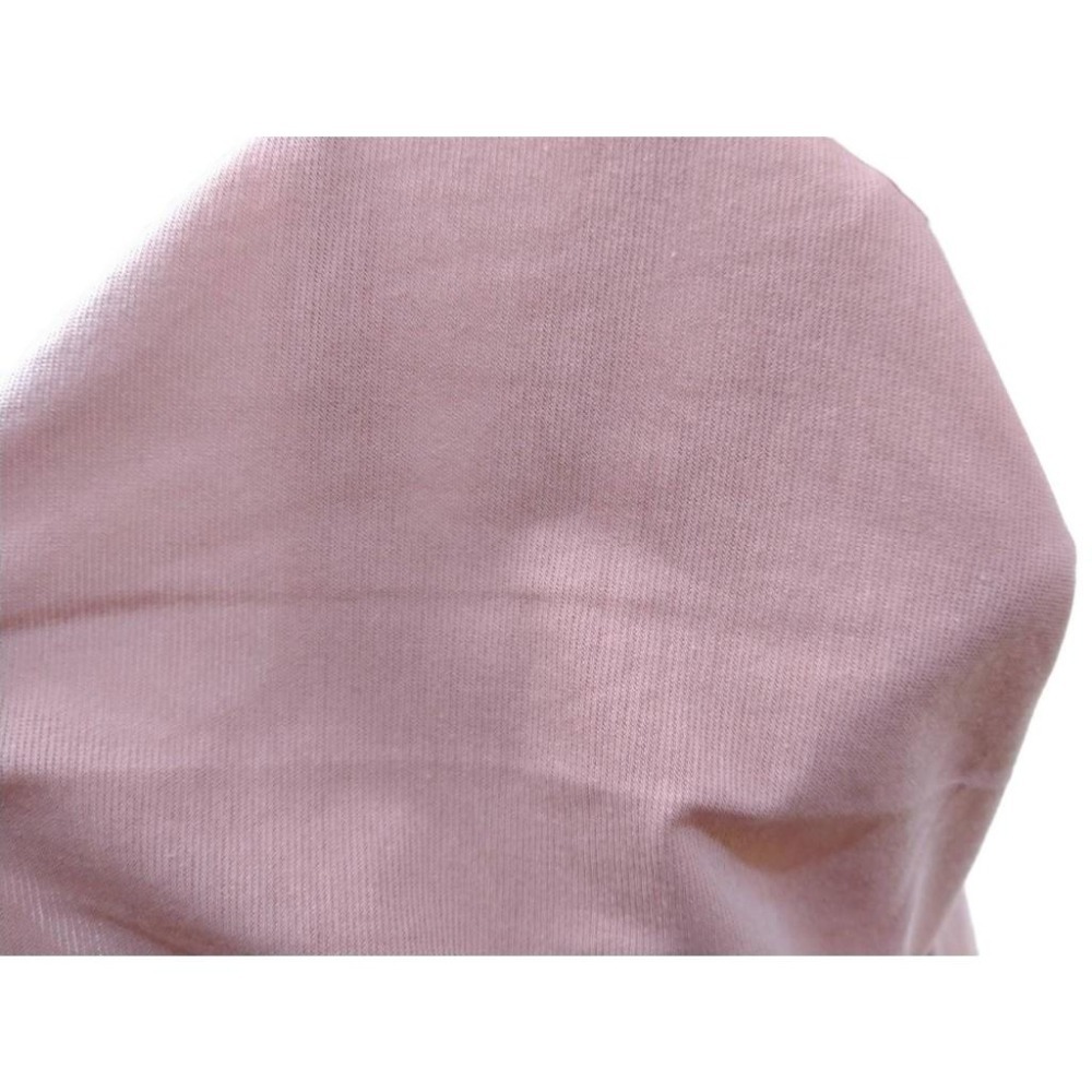 1950【一王美】台灣製 優可絲天然木源纖維 裸感輕薄保暖衣-細節圖5