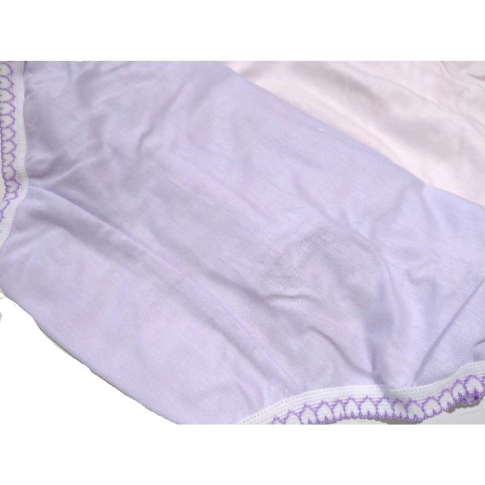 汪汪隊 女童三角褲 兒童內褲 純棉內褲 純棉三角褲 7279-細節圖3