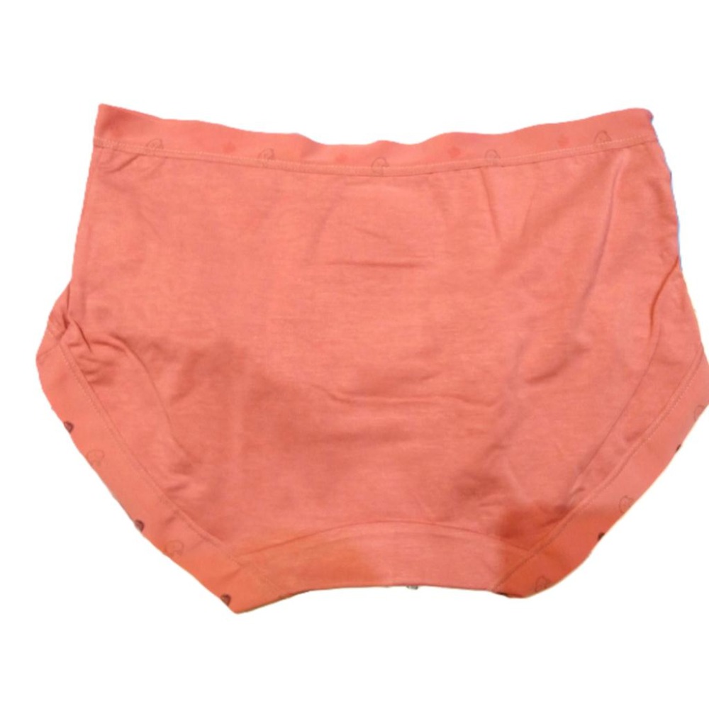 【羋亞可】嬰兒棉親膚內褲 無痕輕薄少女內褲9311-細節圖5