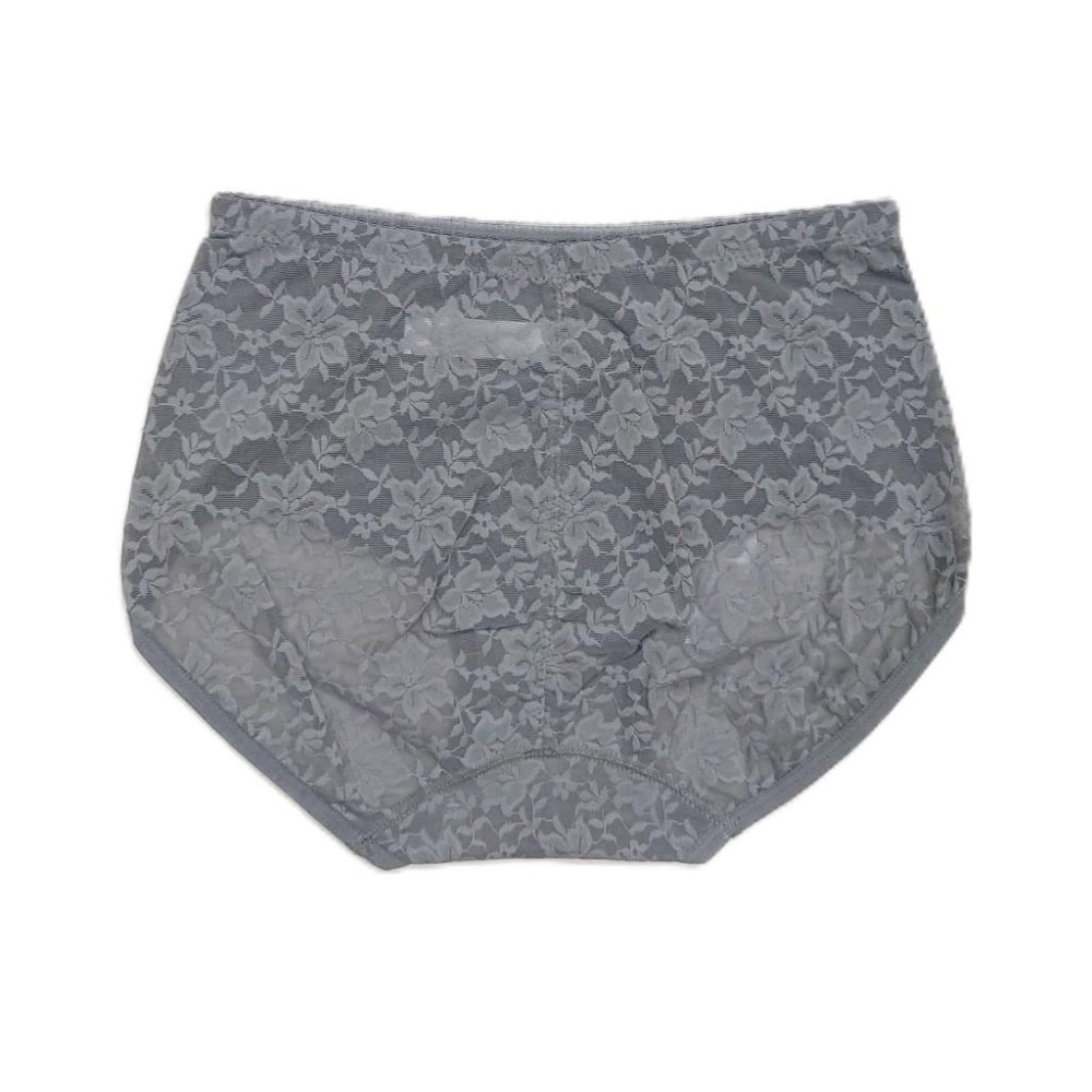 2288【曲線の哲學】石墨烯塑形束褲  提臀包臀修飾褲 中高腰-細節圖4