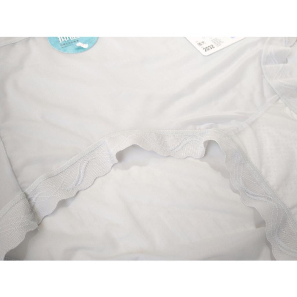 2032 超薄空氣面膜內褲 面膜內褲  加大(L~XL適穿)-細節圖5