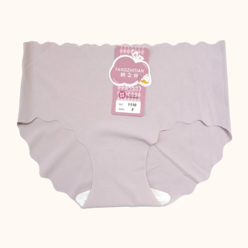 【紡之田】無痕內褲No.1110-細節圖5