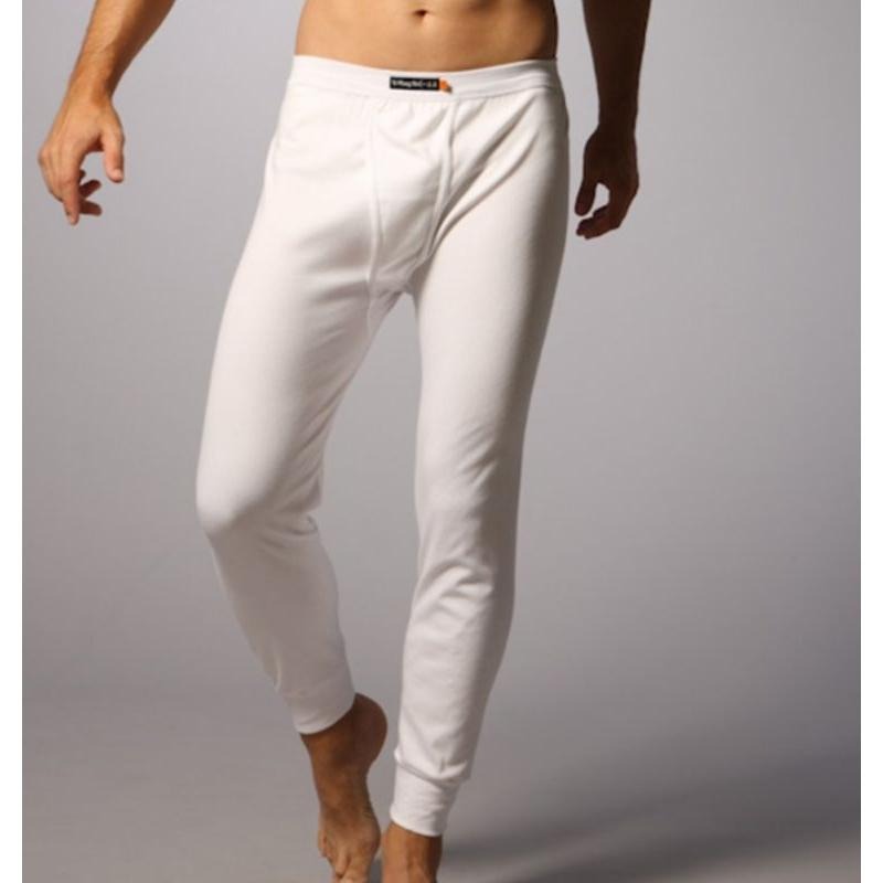 【一王美】男性 棉保暖衣 保暖褲 衛生衣 衛生褲 9920 、9920B-細節圖3