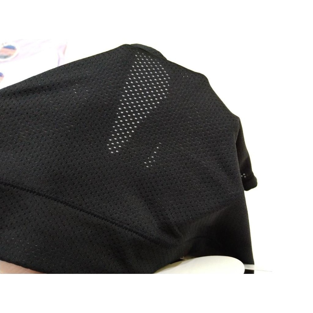 大尺碼 透氣蜂巢布內褲 女內褲No.8810-細節圖6