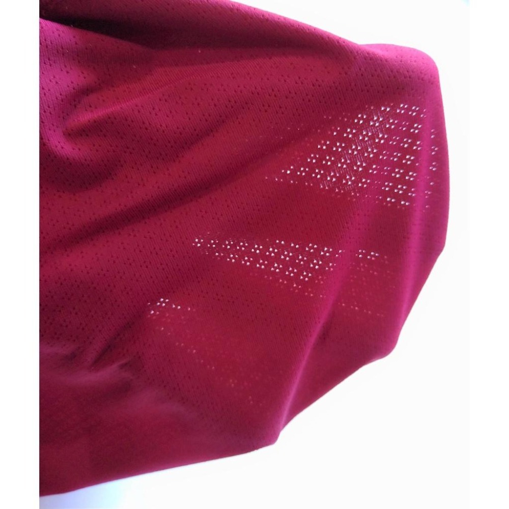 9826涼感無痕內褲 透氣網布 L~XL-細節圖6