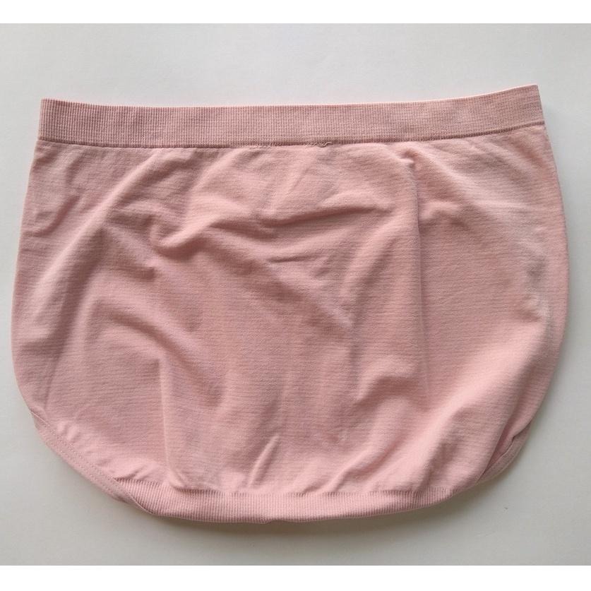 負離子 遠紅外線低腰內褲No.2306-細節圖5