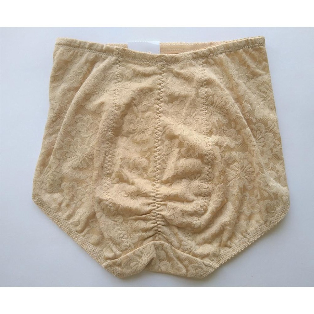 【九樺】No.333高腰束褲 台灣製-細節圖6