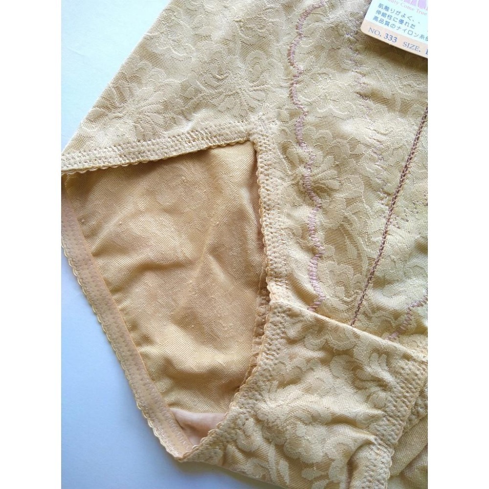【九樺】No.333高腰束褲 台灣製-細節圖7