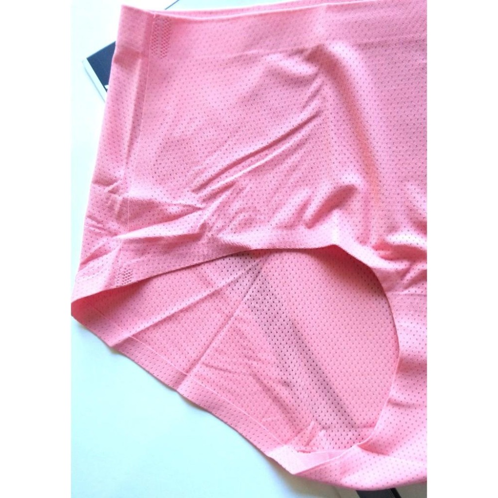 SOFT LIGHT舒芙蕾 「沁涼無痕」無痕內褲  涼感內褲 2909-細節圖3