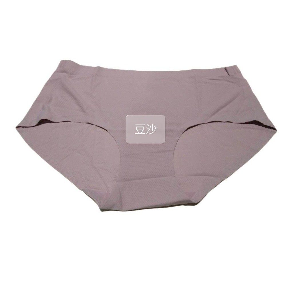 SOFT LIGHT舒芙蕾 「沁涼無痕」無痕內褲  涼感內褲 2909-細節圖8