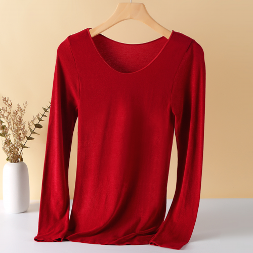 999【曲線の哲學】極輕薄絲襪顯瘦保暖衣 絲襪衣 女保暖衣 薄保暖衣 極輕薄顯瘦衣-規格圖10