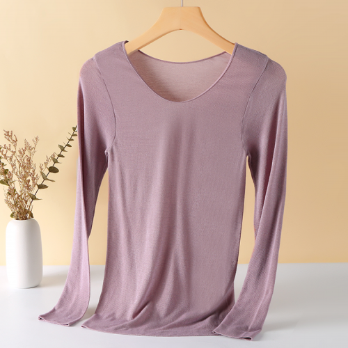 999【曲線の哲學】極輕薄絲襪顯瘦保暖衣 絲襪衣 女保暖衣 薄保暖衣 極輕薄顯瘦衣-規格圖10