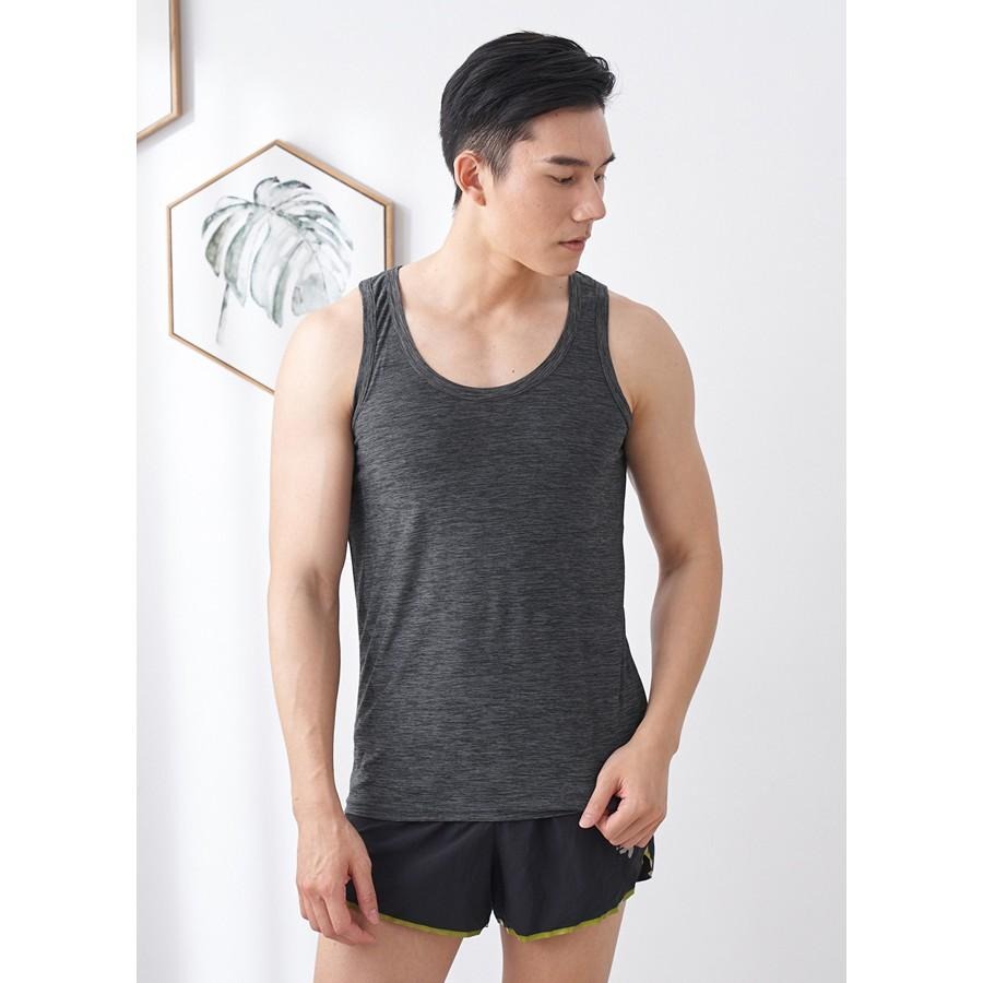 【Daima黛瑪】陽離子機能運動衣2610、背心2611-細節圖7