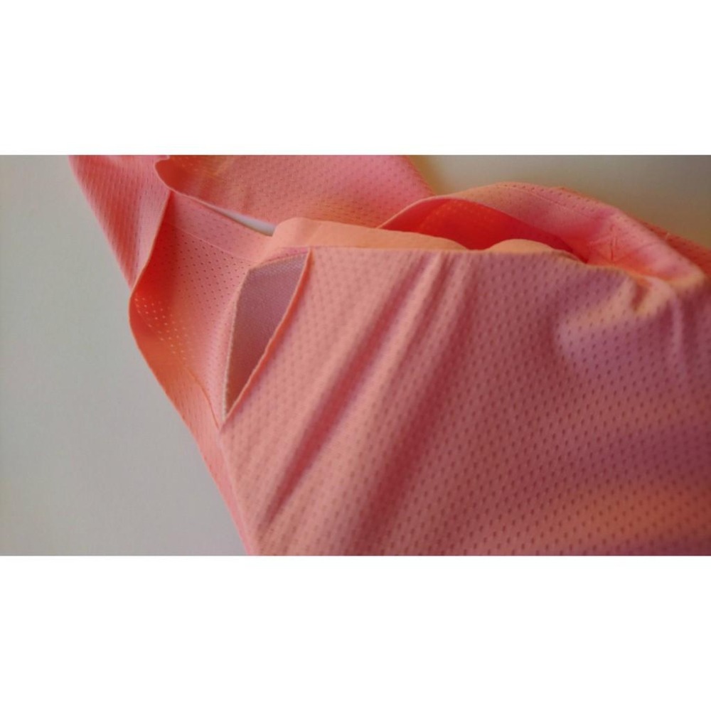 【琪蜜兒】涼感無痕內衣 No.829-細節圖6