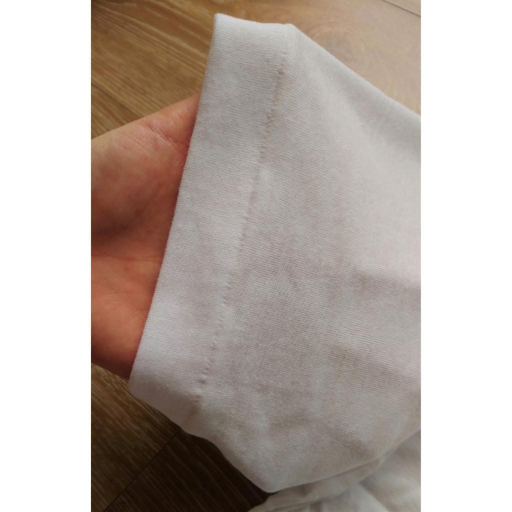 【大全美】MIT男圓領短袖內衣、背心250、251、253、254-細節圖5