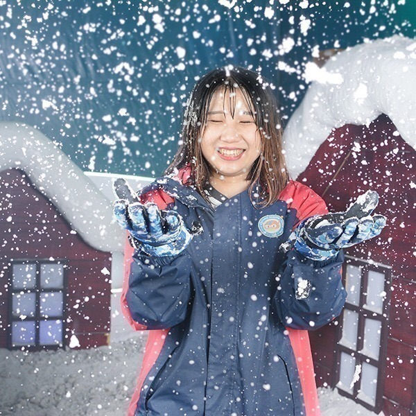 【六號門 可刷卡】小叮噹科學主題樂園門票 小叮噹主題樂園門票 票券 小叮噹門票-細節圖2