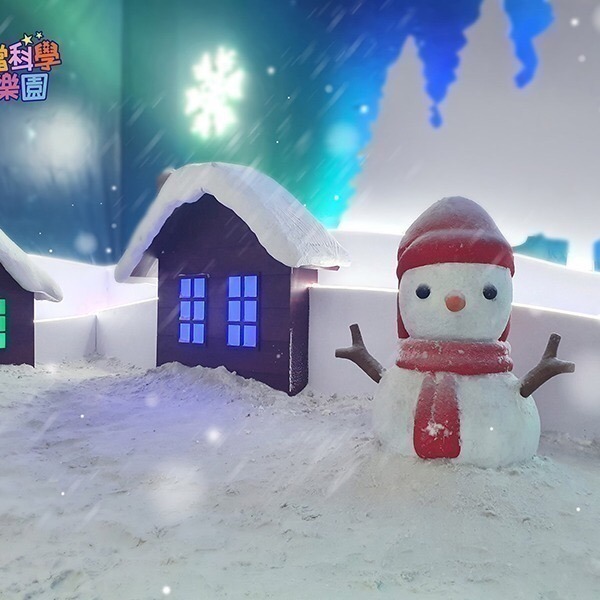 【六號門 可刷卡】小叮噹科學主題樂園門票 小叮噹主題樂園門票 票券 小叮噹門票-細節圖3