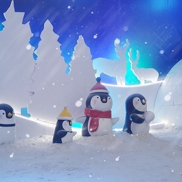 【六號門 可刷卡】小叮噹科學主題樂園門票 小叮噹主題樂園門票 票券 小叮噹門票-細節圖4