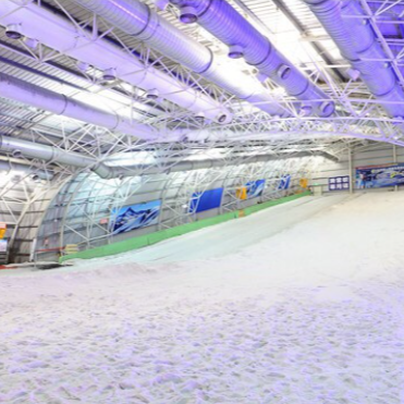 【六號門】小叮噹科學主題樂園門票 小叮噹主題樂園門票 票券 小叮噹門票-細節圖5