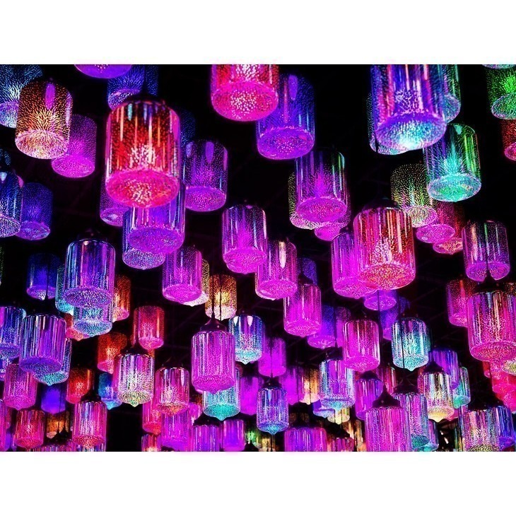 【六號門 可刷卡】台中 異想新樂園 九選三優惠票 門票 票券-細節圖3