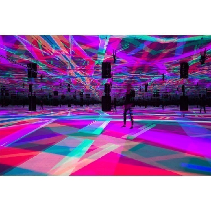 【六號門 可刷卡】台中 異想新樂園 九選三優惠票 門票 票券-細節圖7