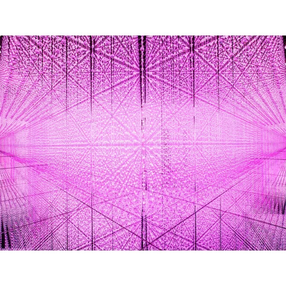 【六號門】台中 異想新樂園 九選三優惠票 門票 票券-細節圖4