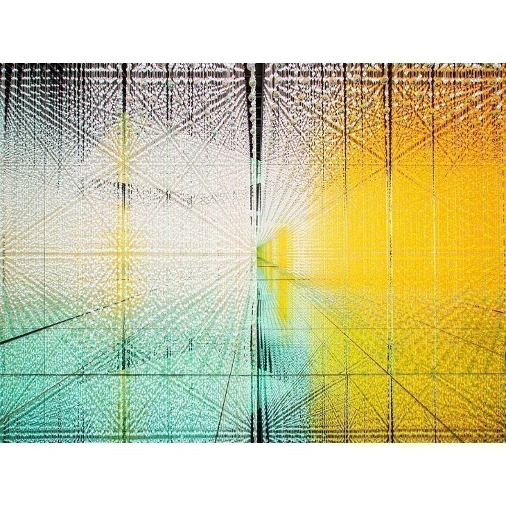 【六號門】台中 異想新樂園 九選三優惠票 門票 票券-細節圖5