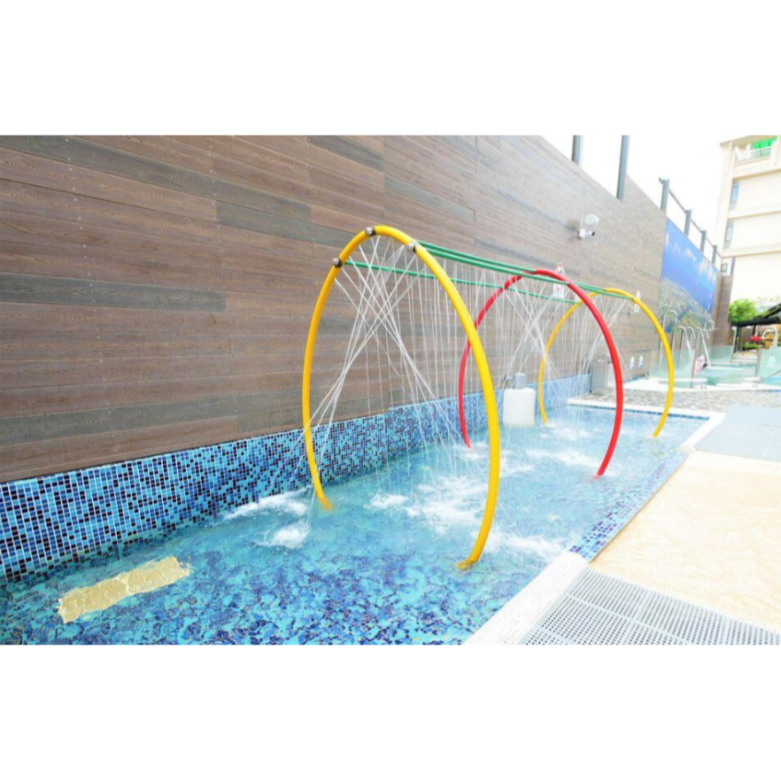 【六號門】 川湯春天溫泉飯店旗艦館 SPA按摩 溫泉券 泡湯券 票券-細節圖4