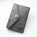 日系 GRS-永續系列錢包 迷你錢包 手機錢包 女式錢包 男式錢包-規格圖7