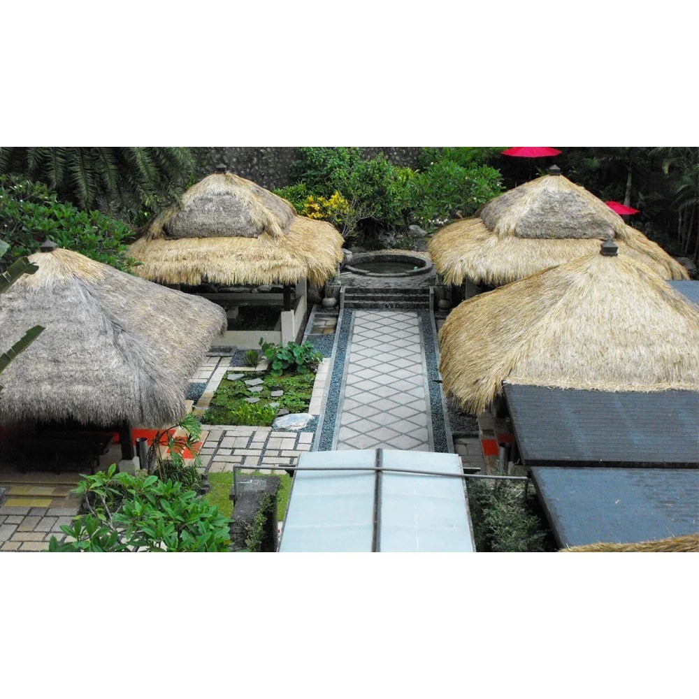 【可刷卡】烏來雲頂溫泉行館風呂券（男/女裸湯券）溫泉券 泡湯券 烏來溫泉-細節圖6