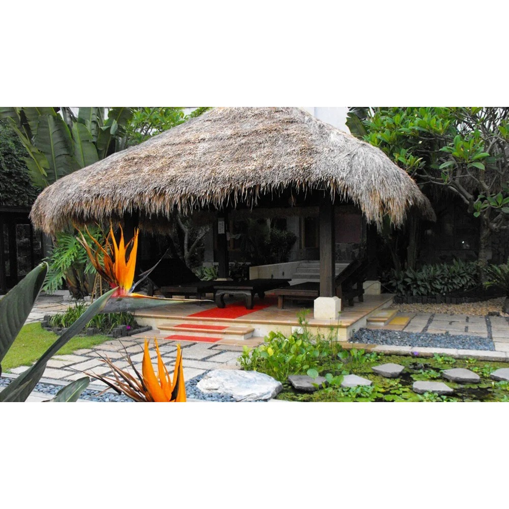 【可刷卡】烏來雲頂溫泉行館風呂券（男/女裸湯券）溫泉券 泡湯券 烏來溫泉（送咖啡飲品券）-細節圖7