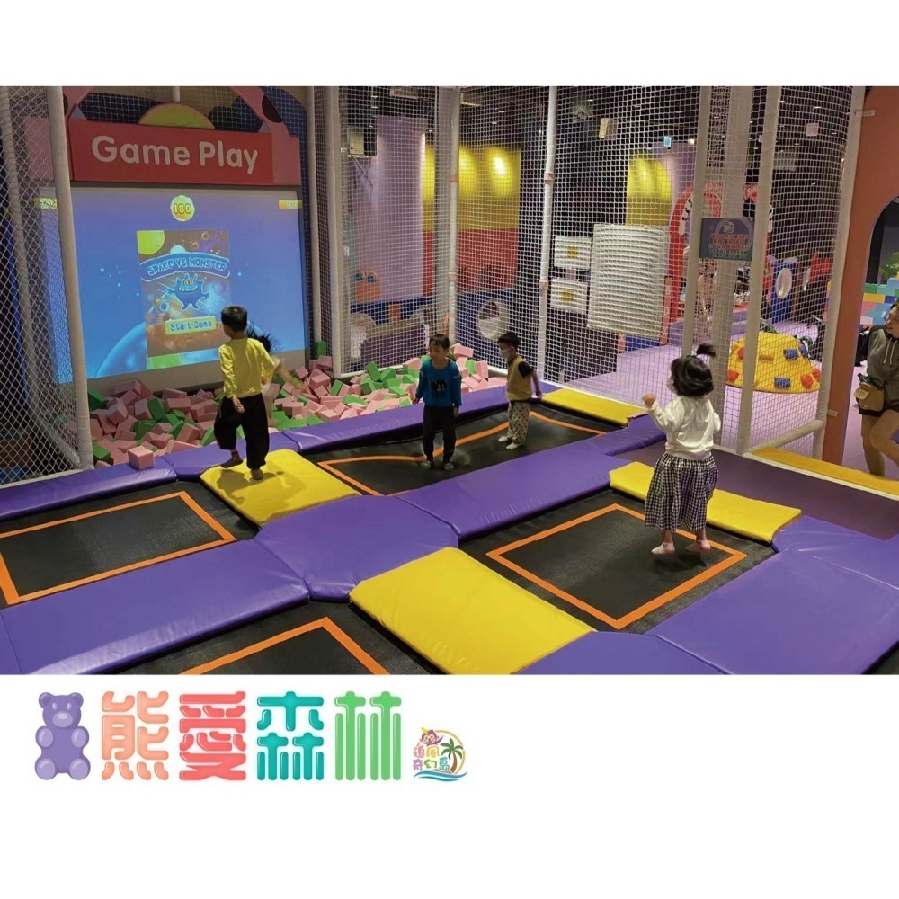 【7-ELEVEN門市團購】追風奇幻島 全台各館親子票券 【4張/組含運費】【6張/組含運費】【10張/組含運費】-細節圖3