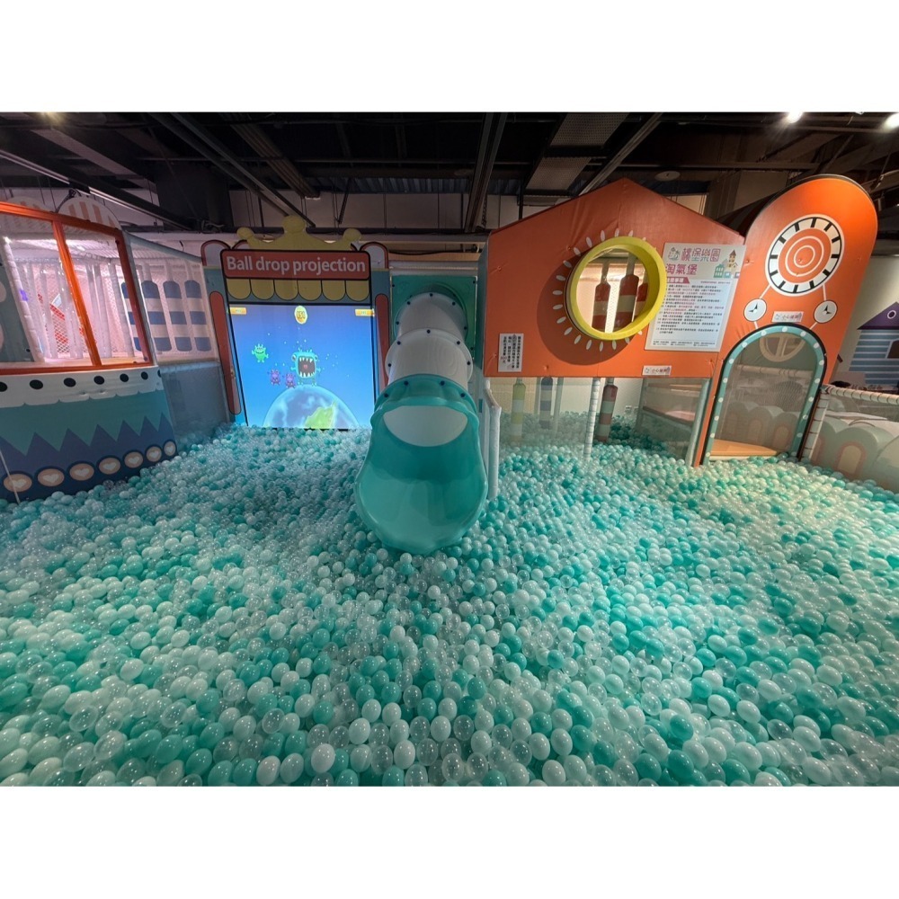 【7-ELEVEN門市團購】追風奇幻島 全台各館親子票券 【4張/組含運費】【6張/組含運費】【10張/組含運費】-細節圖6