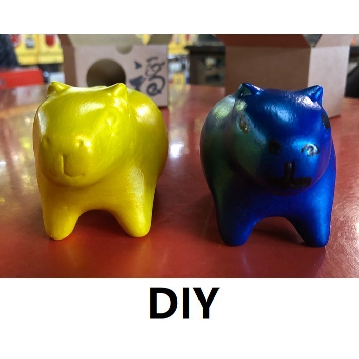 【7-ELEVEN門市團購】埔心牧場 牧場門票 味全埔心牧場 含入場門票+DIY（60元系列）+乳牛環場列車券-細節圖9