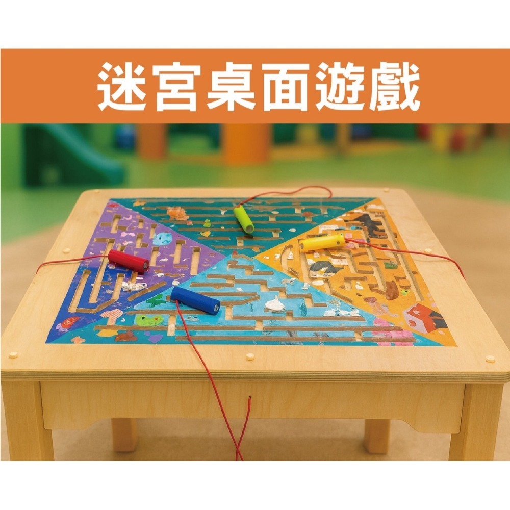 【六號門 可刷卡】板橋小遠百追風奇幻島 花語森林 贈8K ZONE全區通用 奇幻島 追風奇幻島 票券 門票-細節圖6