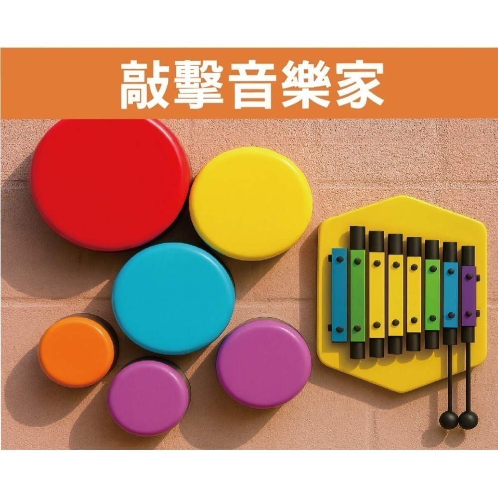 【六號門 】板橋小遠百追風奇幻島 花語森林 贈8K ZONE全區通用 奇幻島 追風奇幻島 票券 門票-細節圖4