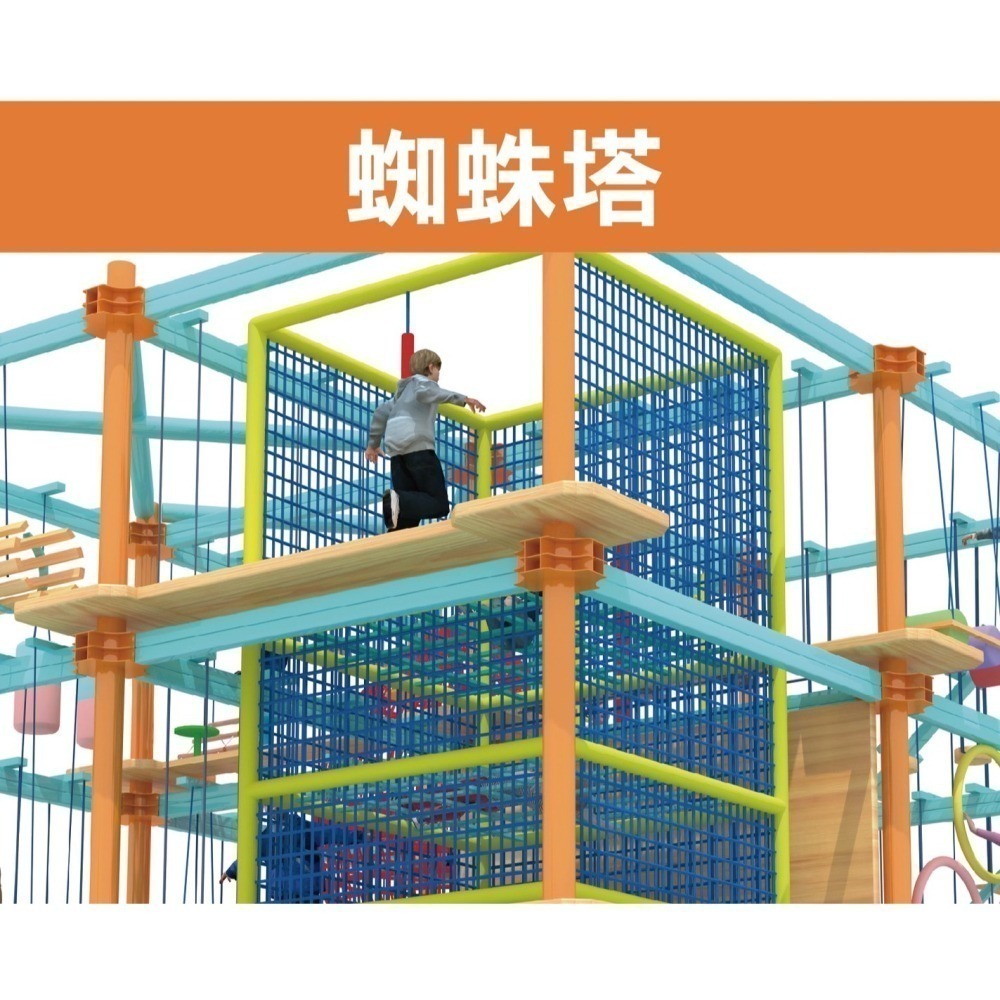 【六號門 】板橋小遠百追風奇幻島 花語森林 贈8K ZONE全區通用 奇幻島 追風奇幻島 票券 門票-細節圖9